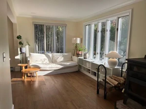 $2,590,000 | 124 Deborah Road, Newton, MA 02459