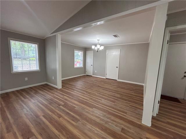 154 Lakeway Road Coushatta, LA 71019 - Photo 10 of 32