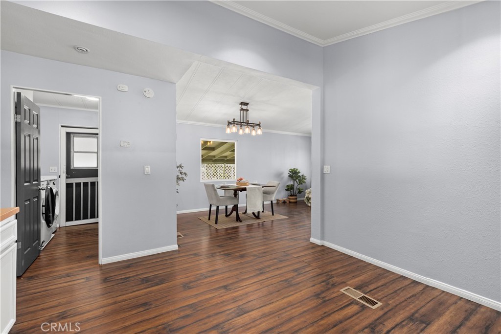 18218 Paradise Mountain Road, Unit 118 Valley Center, CA 92082 - Photo 20 of 56