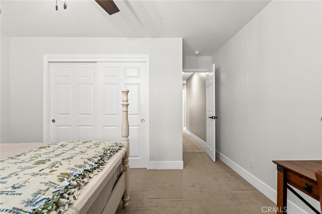 14043 Creston Road Magalia, CA 95954 - Photo 31 of 51 Gallery Image 31