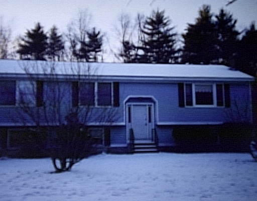 20 Wheeler Road Bolton, MA 01740 - Photo 1 of 1
