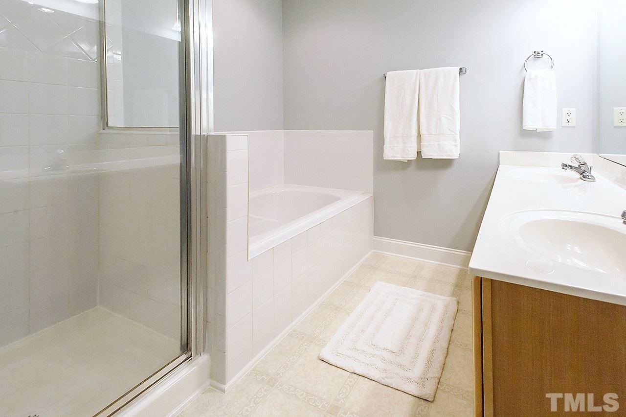 100 Rushing Wind Way Apex, NC 27502 - Photo 14 of 25 Gallery Image 14
