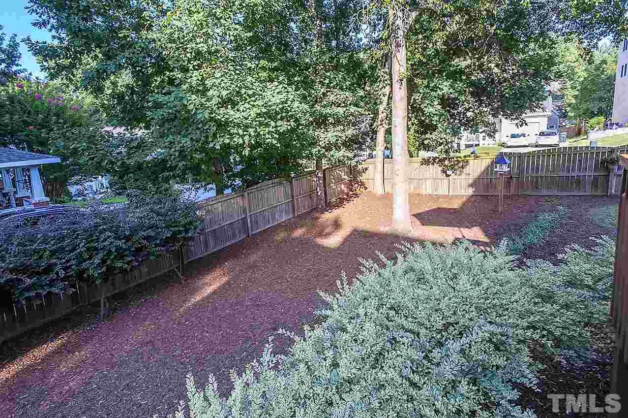 100 Rushing Wind Way Apex, NC 27502 - Photo 23 of 25 Gallery Image 23