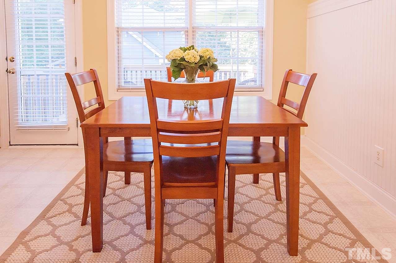 100 Rushing Wind Way Apex, NC 27502 - Photo 8 of 25 Gallery Image 8