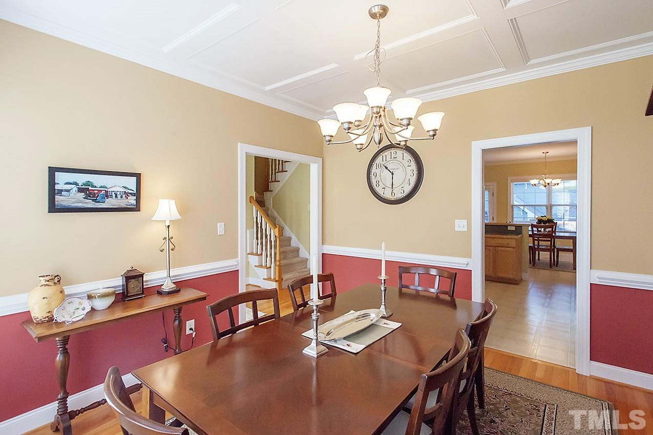 100 Rushing Wind Way Apex, NC 27502 - Photo 10 of 25 Gallery Image 10