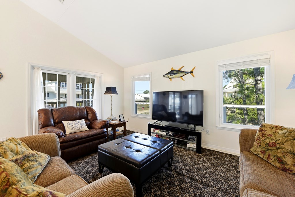 325 Marks Street Eastpoint, FL 32328 - Photo 12 of 67