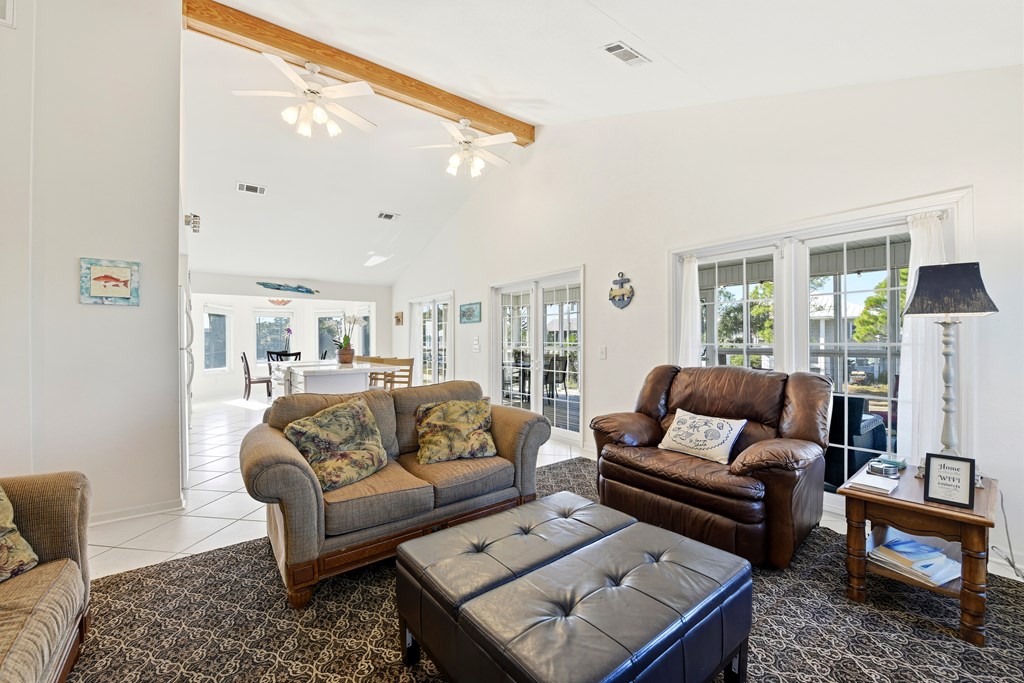 325 Marks Street Eastpoint, FL 32328 - Photo 13 of 67