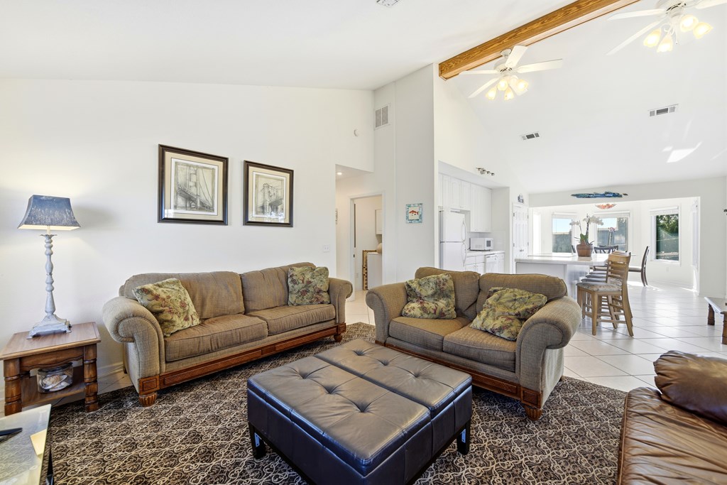 325 Marks Street Eastpoint, FL 32328 - Photo 14 of 67