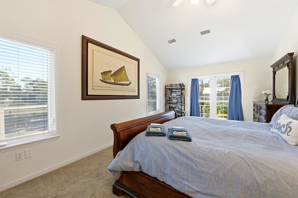 325 Marks Street Eastpoint, FL 32328 - Photo 21 of 67