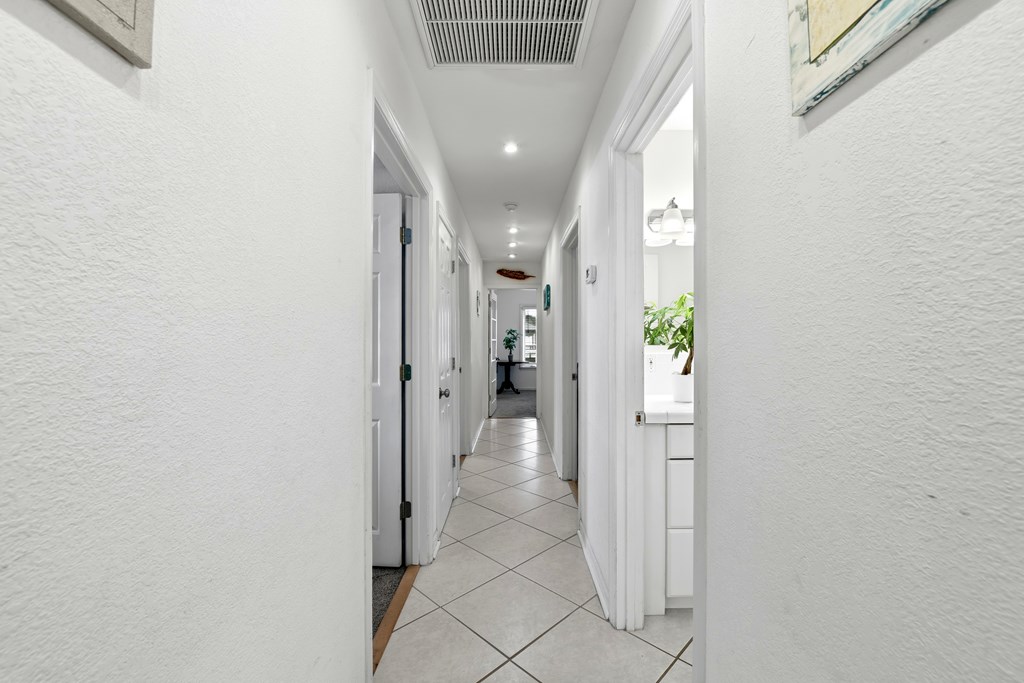 325 Marks Street Eastpoint, FL 32328 - Photo 25 of 67
