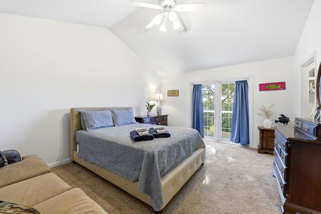 325 Marks Street Eastpoint, FL 32328 - Photo 27 of 67
