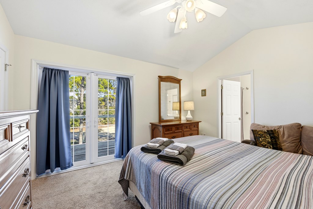325 Marks Street Eastpoint, FL 32328 - Photo 32 of 67