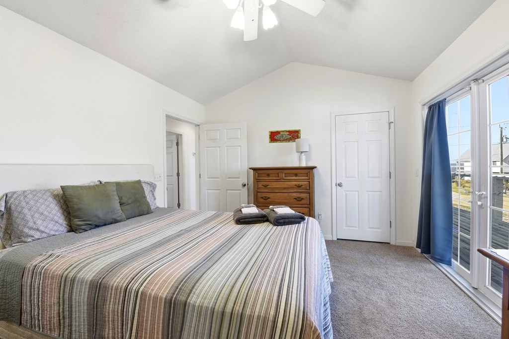 325 Marks Street Eastpoint, FL 32328 - Photo 34 of 67
