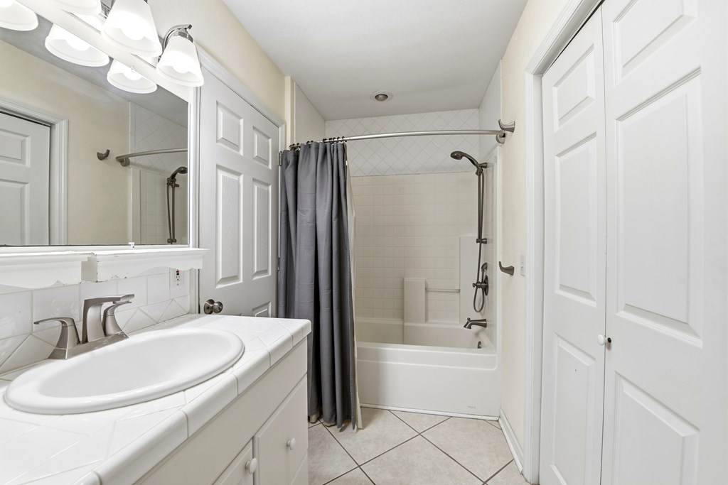 325 Marks Street Eastpoint, FL 32328 - Photo 36 of 67