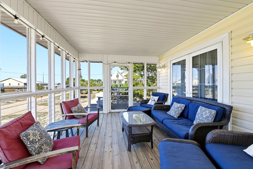 325 Marks Street Eastpoint, FL 32328 - Photo 38 of 67