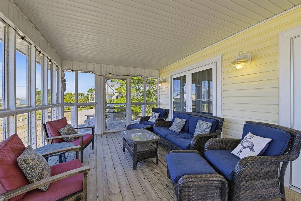 325 Marks Street Eastpoint, FL 32328 - Photo 39 of 67