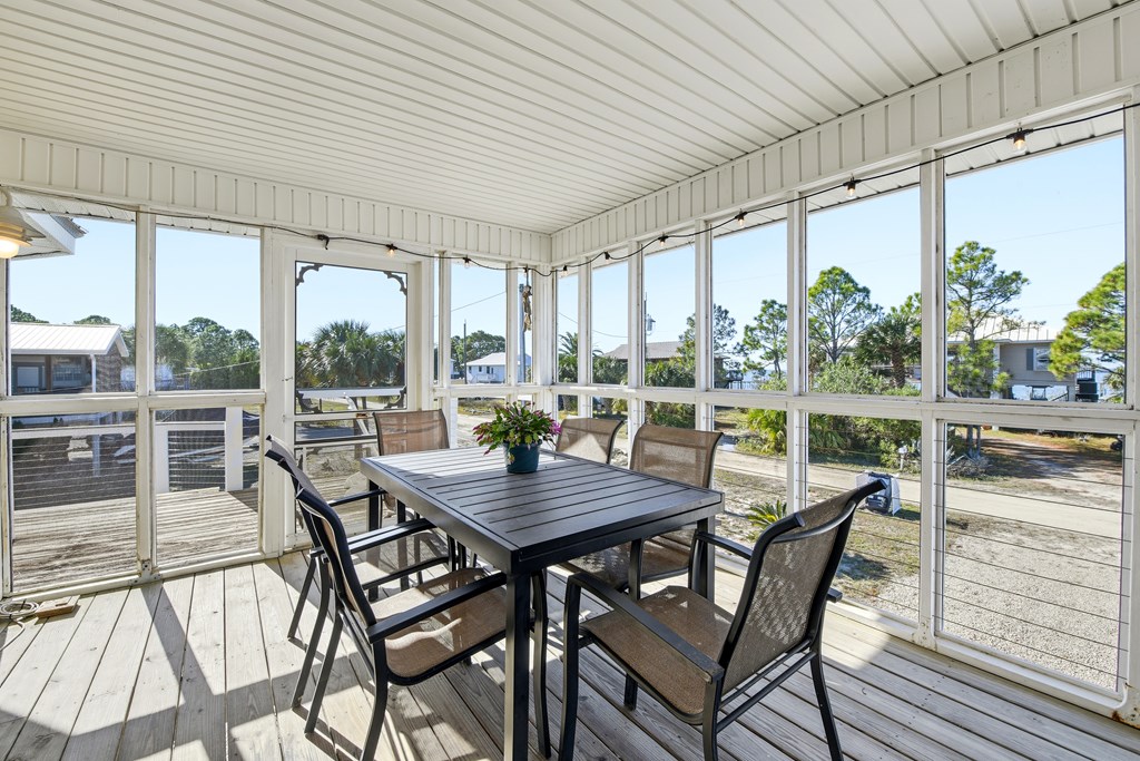 325 Marks Street Eastpoint, FL 32328 - Photo 41 of 67