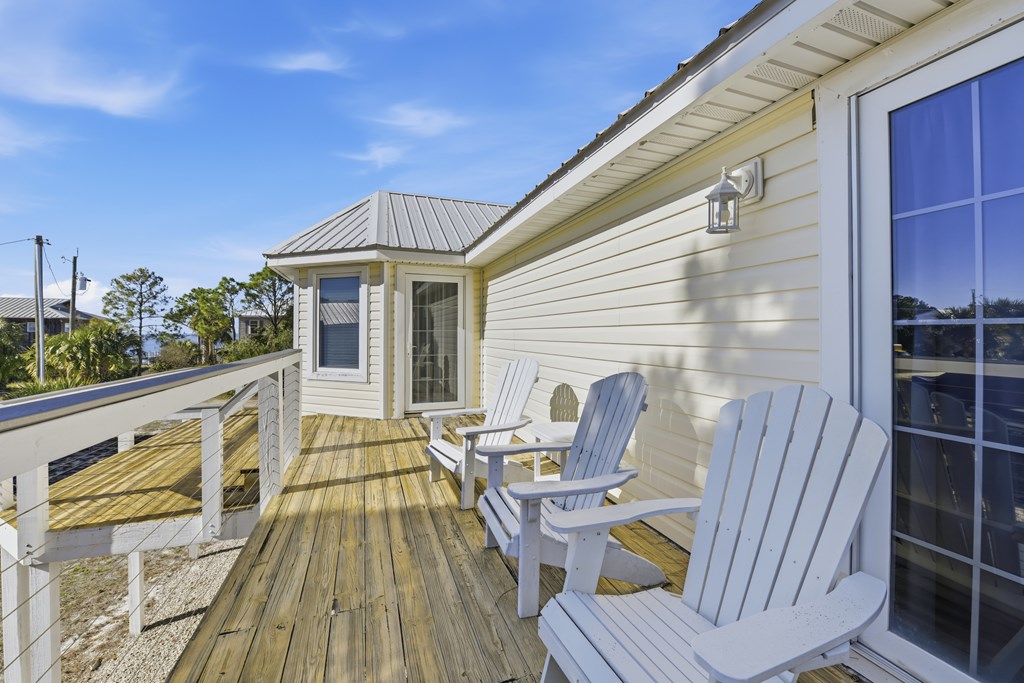 325 Marks Street Eastpoint, FL 32328 - Photo 46 of 67