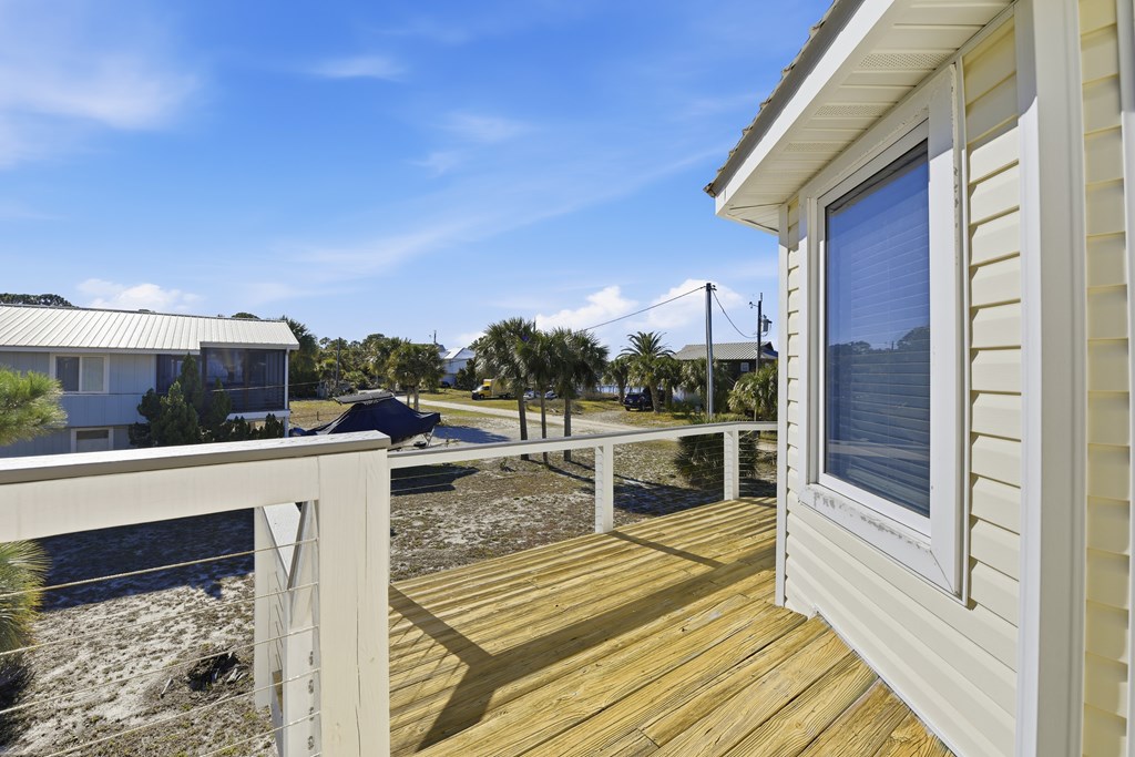 325 Marks Street Eastpoint, FL 32328 - Photo 47 of 67