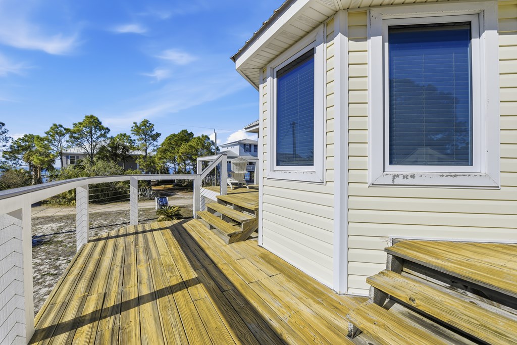 325 Marks Street Eastpoint, FL 32328 - Photo 48 of 67