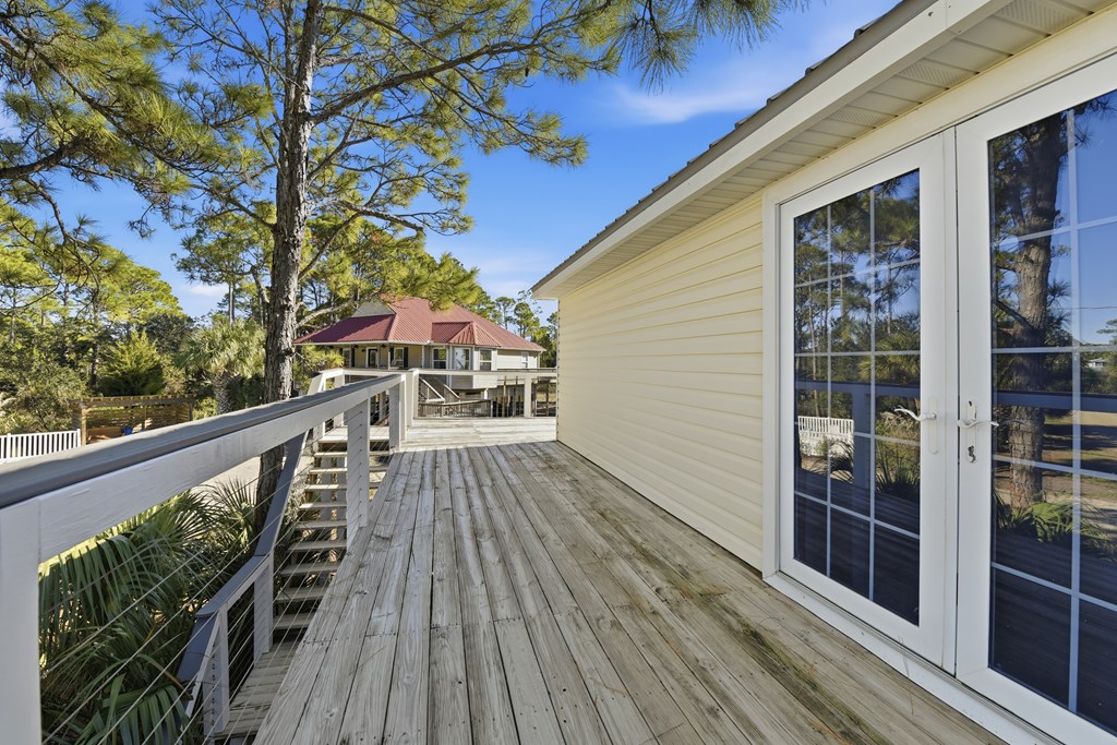 325 Marks Street Eastpoint, FL 32328 - Photo 49 of 67