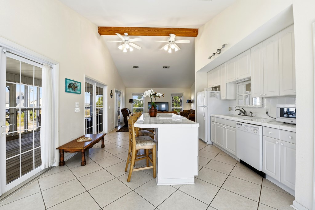 325 Marks Street Eastpoint, FL 32328 - Photo 5 of 67
