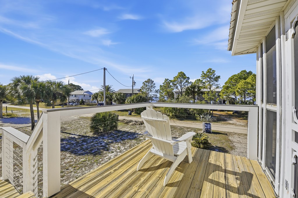 325 Marks Street Eastpoint, FL 32328 - Photo 51 of 67
