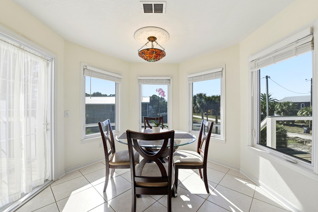 325 Marks Street Eastpoint, FL 32328 - Photo 6 of 67