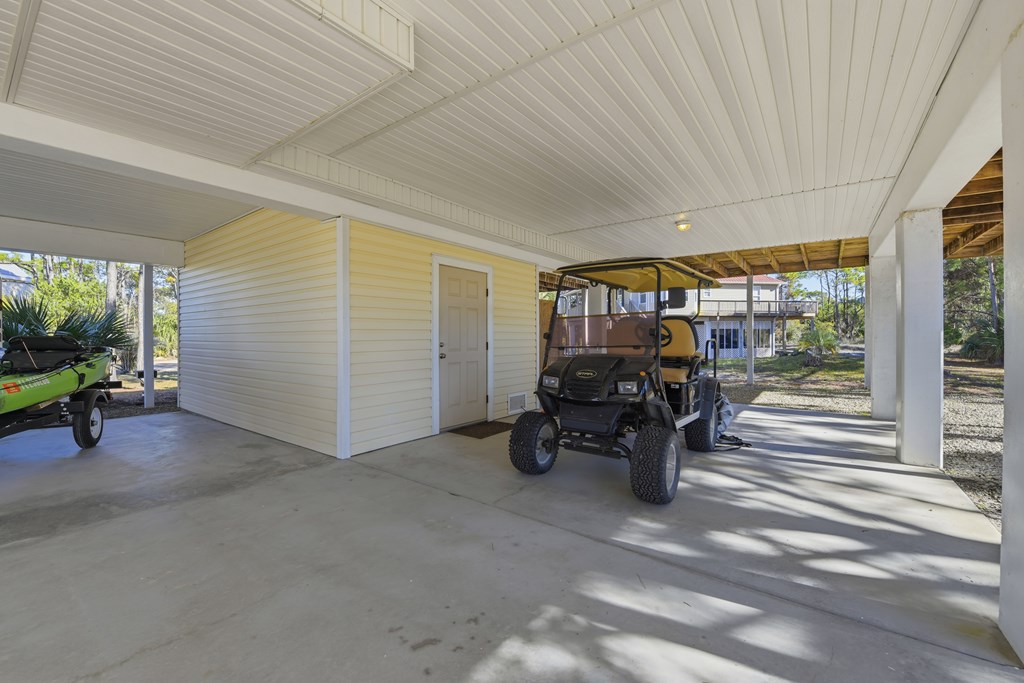 325 Marks Street Eastpoint, FL 32328 - Photo 67 of 67