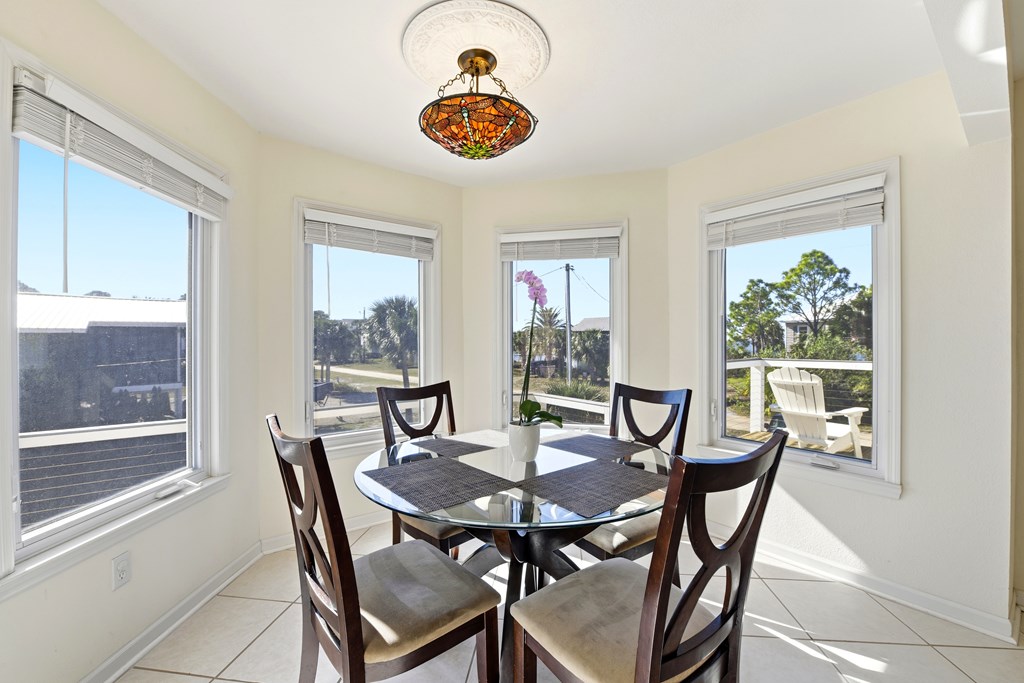 325 Marks Street Eastpoint, FL 32328 - Photo 7 of 67