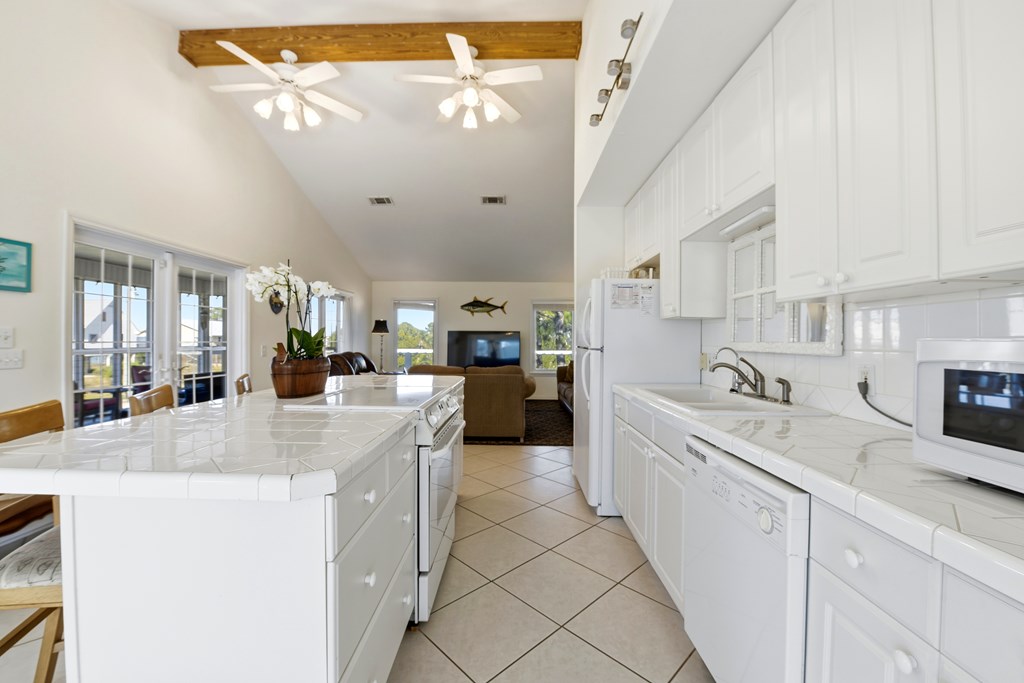 325 Marks Street Eastpoint, FL 32328 - Photo 8 of 67