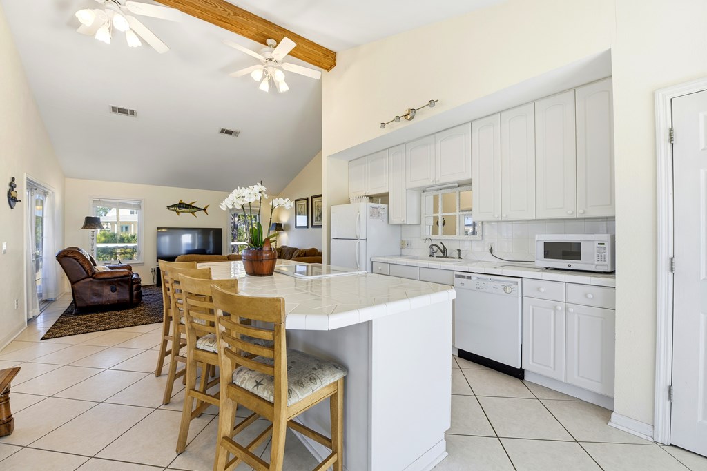325 Marks Street Eastpoint, FL 32328 - Photo 9 of 67