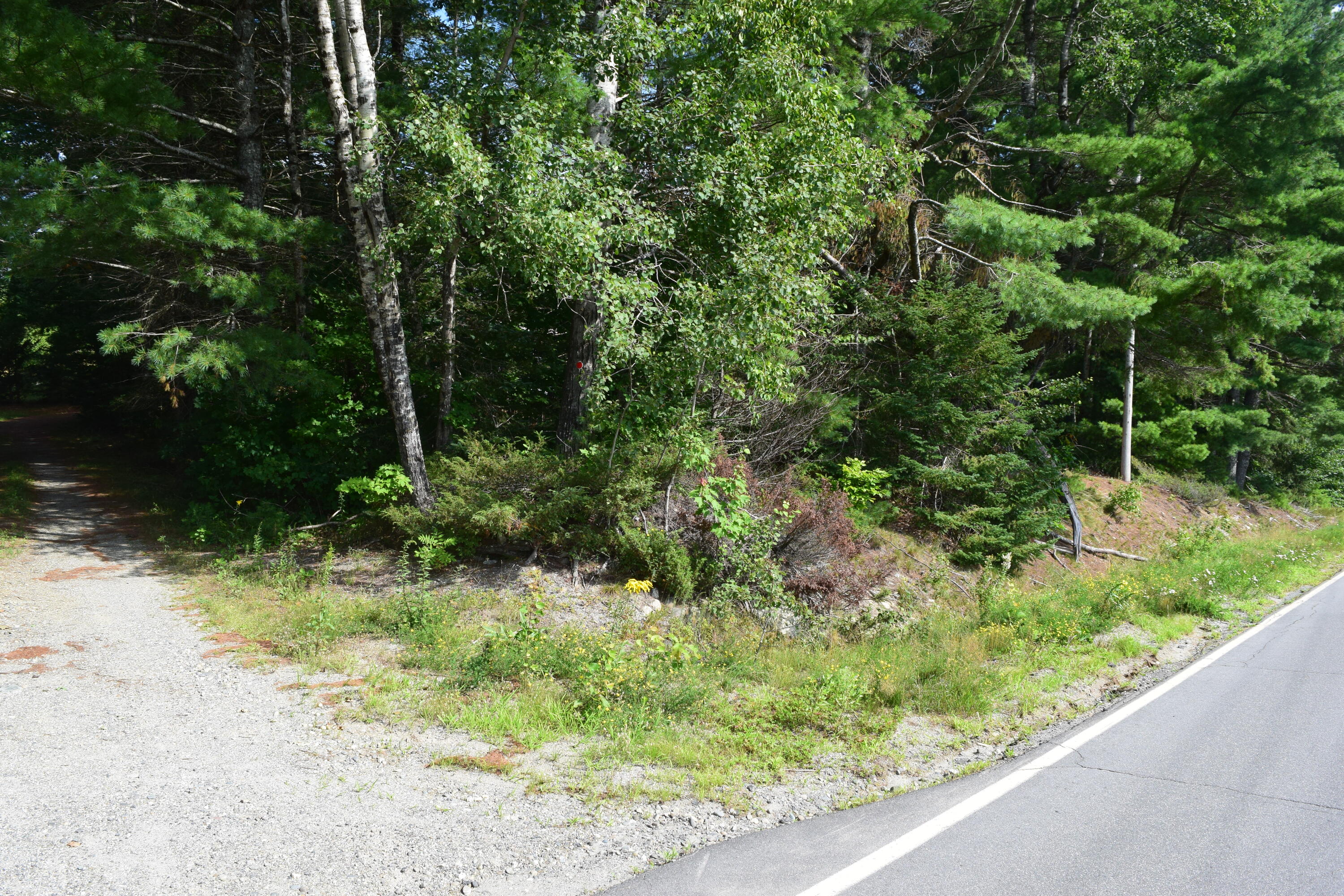 1624 Mariaville Road Mariaville, ME 04605 - Photo 18 of 19 DSC_0153