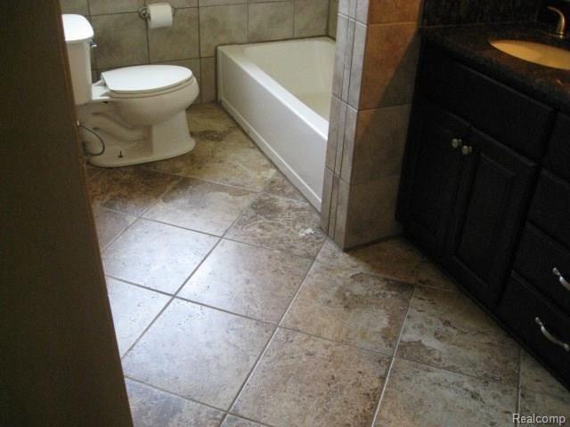 34591 Beverly Road Romulus, MI 48174 - Photo 23 of 30