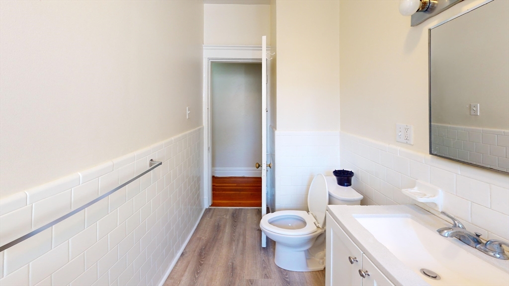 57 Strathmore Road, Unit 6 Boston, MA 02135 - Photo 18 of 19