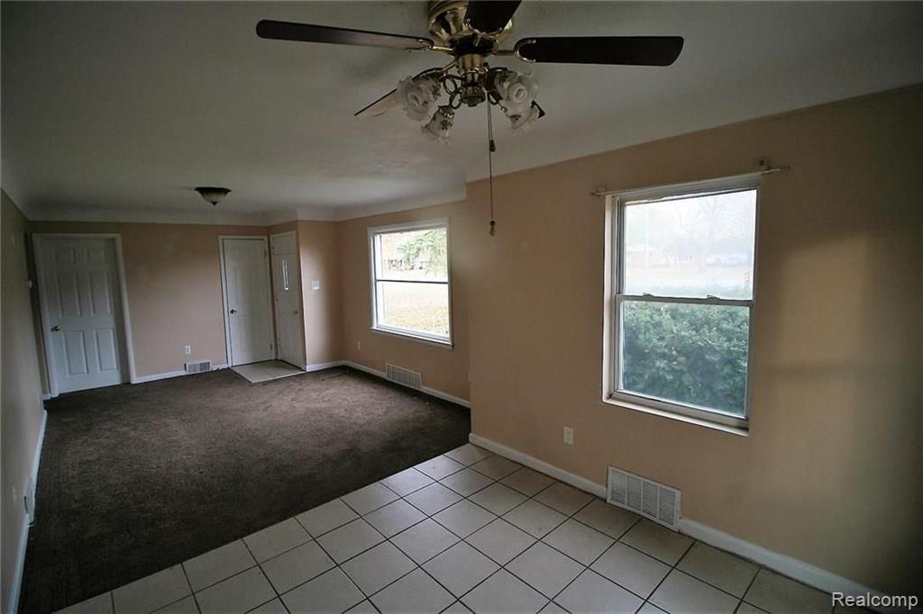 8895 Inkster Road Livonia, MI 48150 - Photo 8 of 22