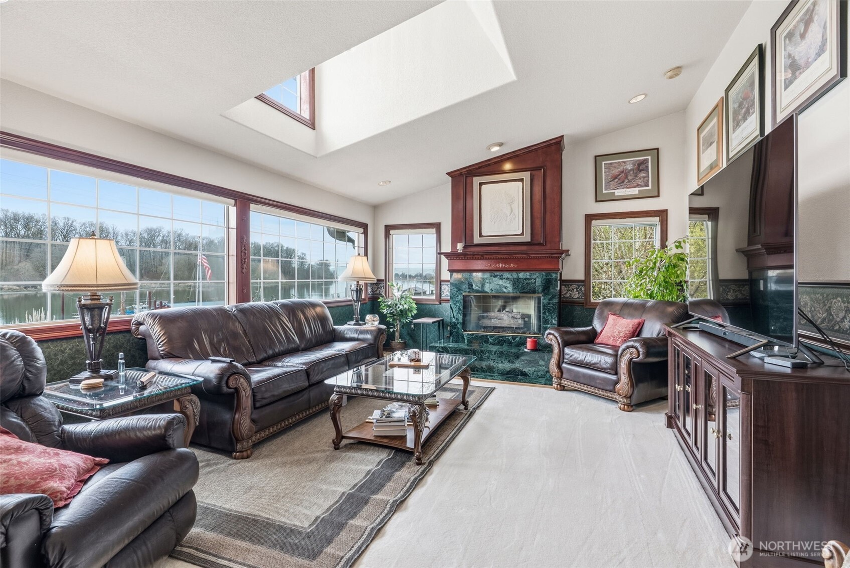 6114 Willow Grove Road Longview, WA 98632 - Photo 11 of 37