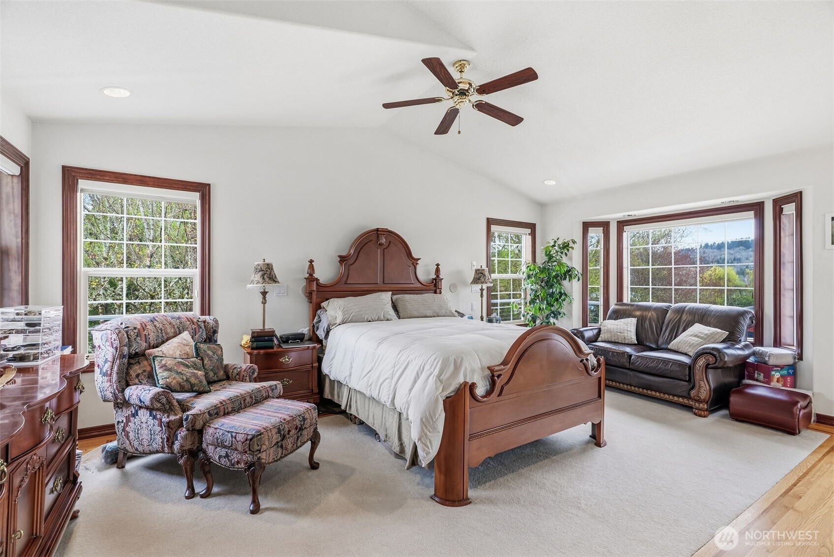 6114 Willow Grove Road Longview, WA 98632 - Photo 14 of 37