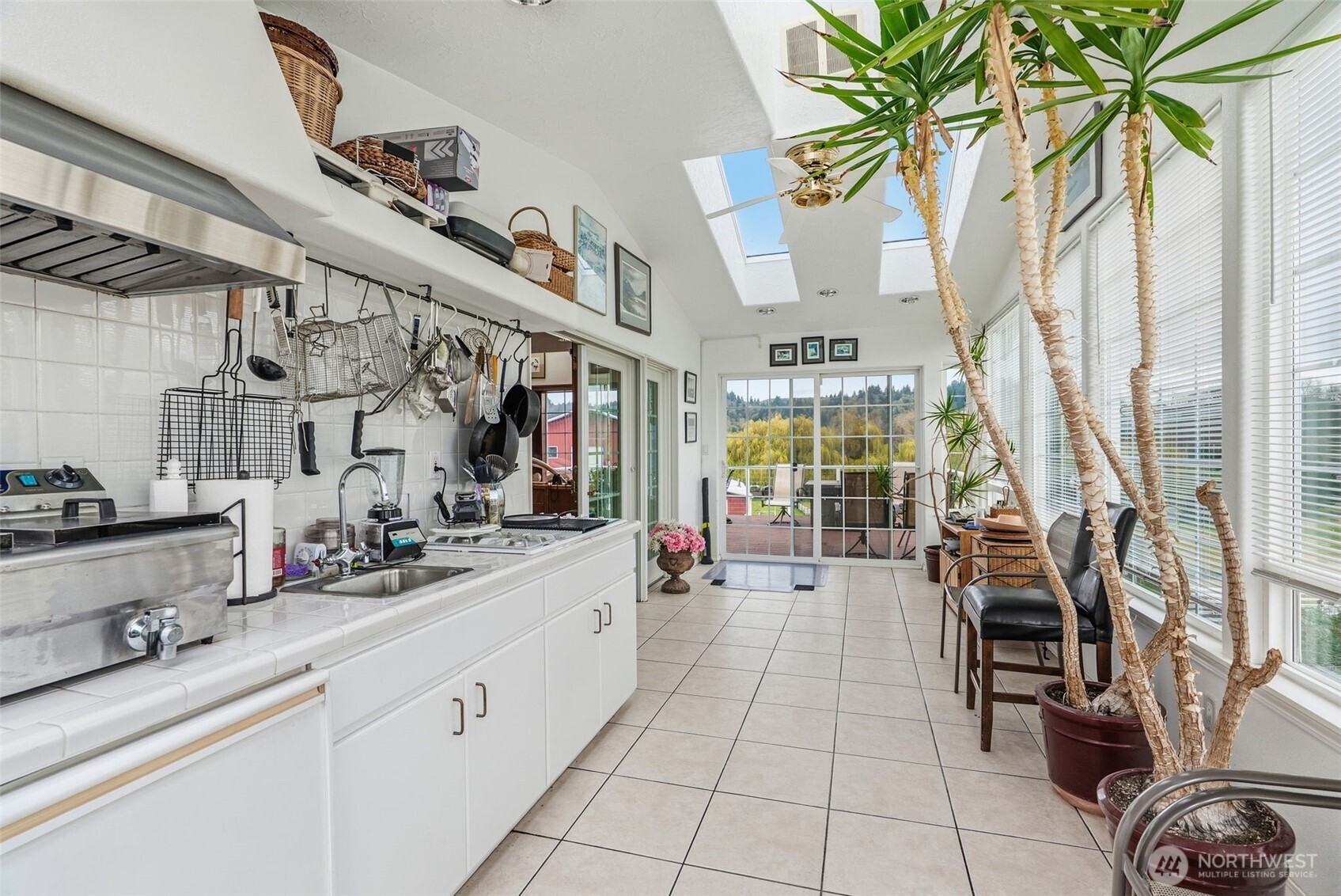 6114 Willow Grove Road Longview, WA 98632 - Photo 17 of 37