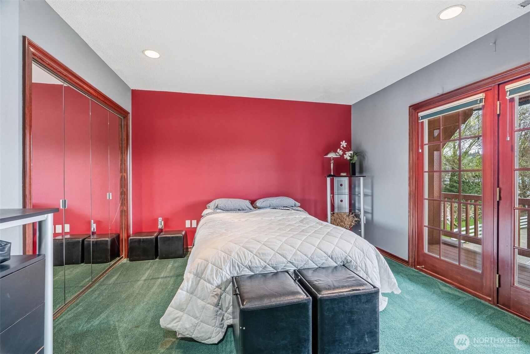 6114 Willow Grove Road Longview, WA 98632 - Photo 18 of 37