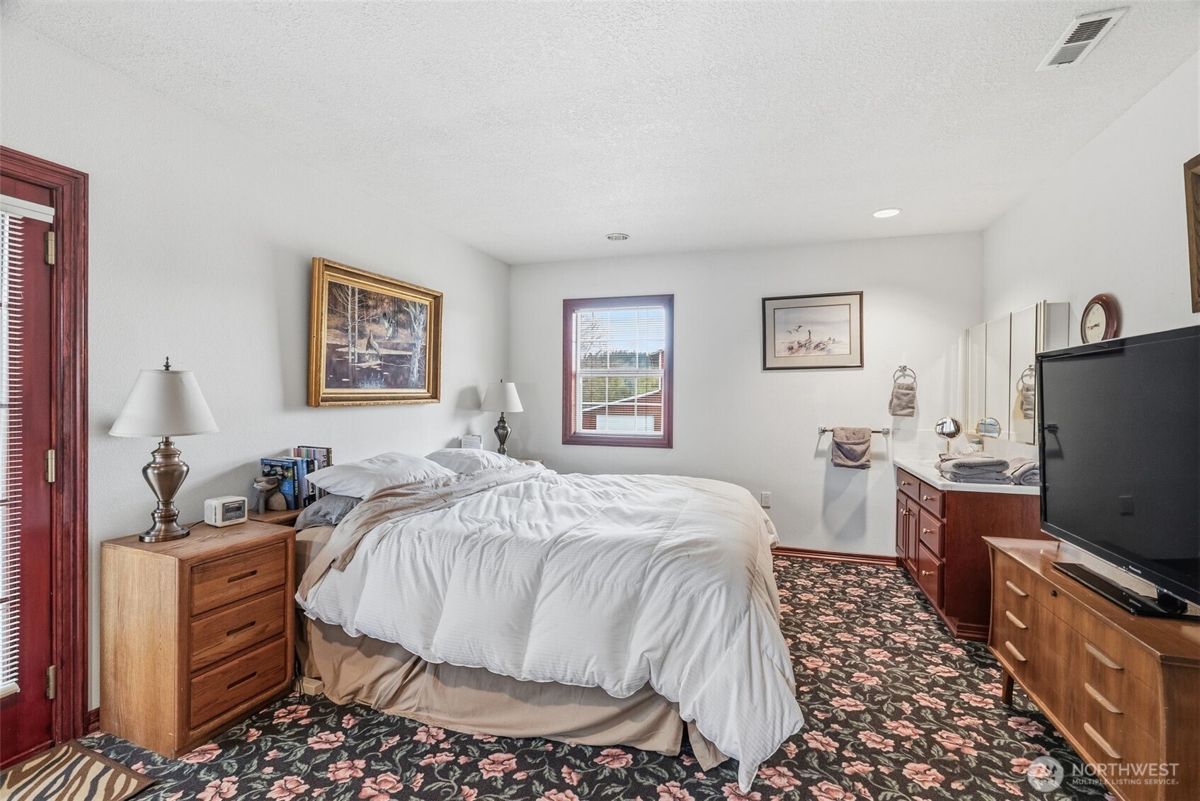 6114 Willow Grove Road Longview, WA 98632 - Photo 19 of 37