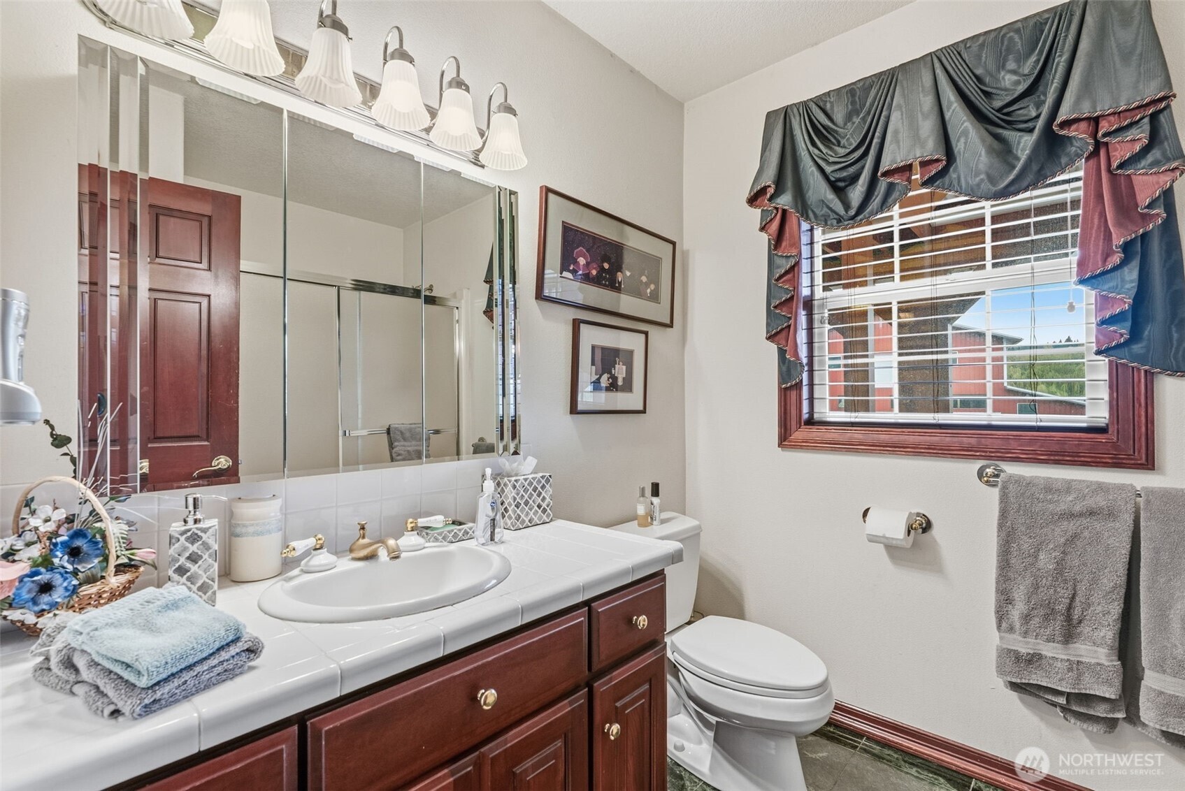 6114 Willow Grove Road Longview, WA 98632 - Photo 20 of 37