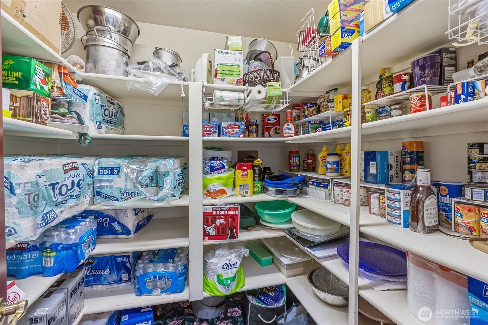 6114 Willow Grove Road Longview, WA 98632 - Photo 21 of 37