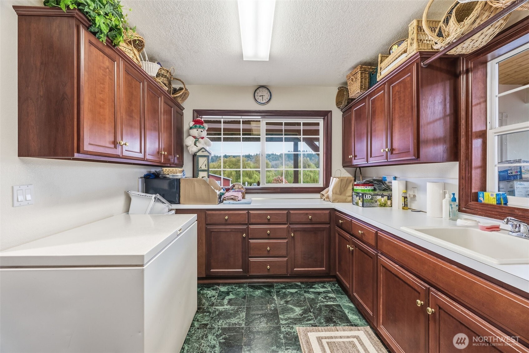 6114 Willow Grove Road Longview, WA 98632 - Photo 22 of 37