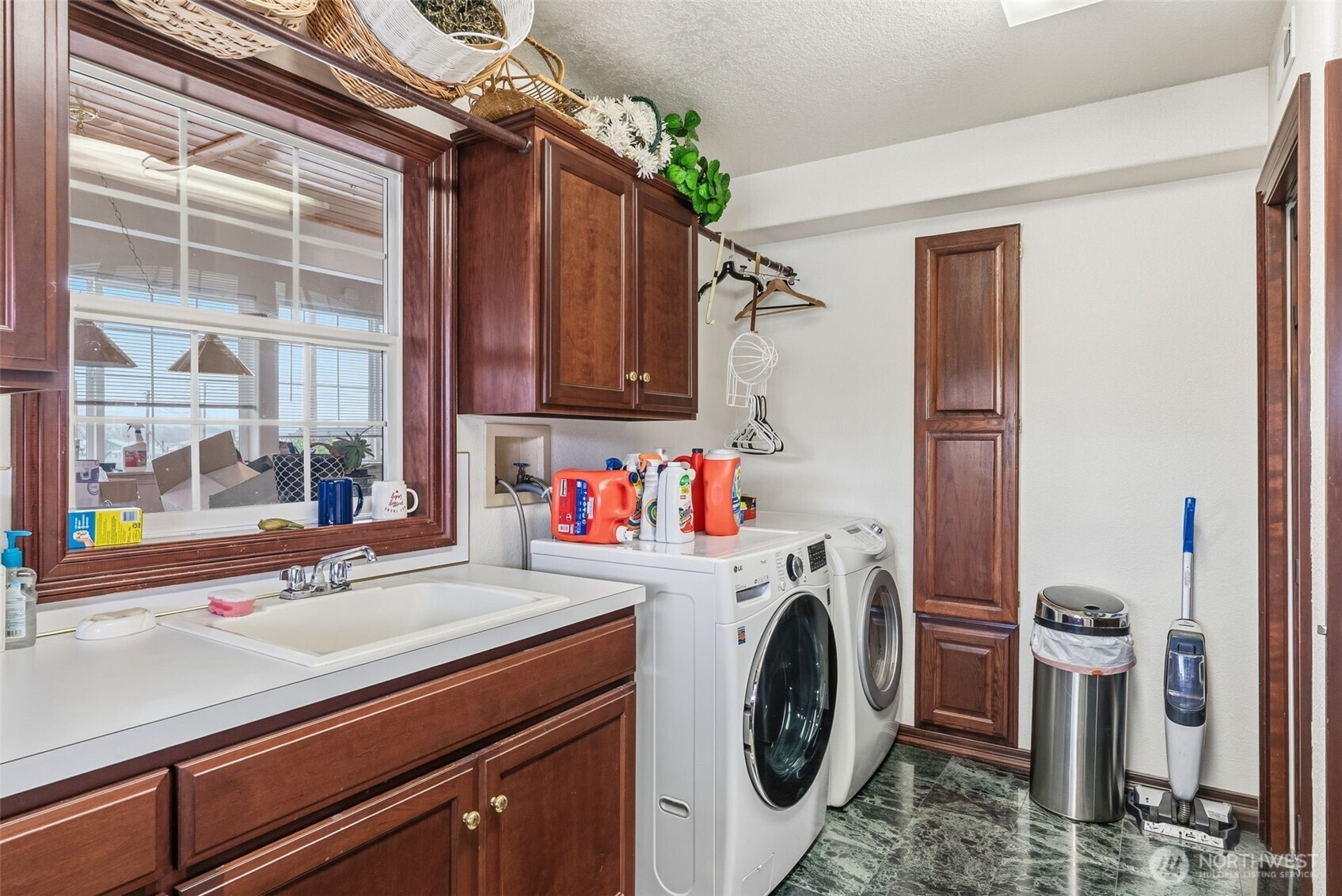 6114 Willow Grove Road Longview, WA 98632 - Photo 23 of 37