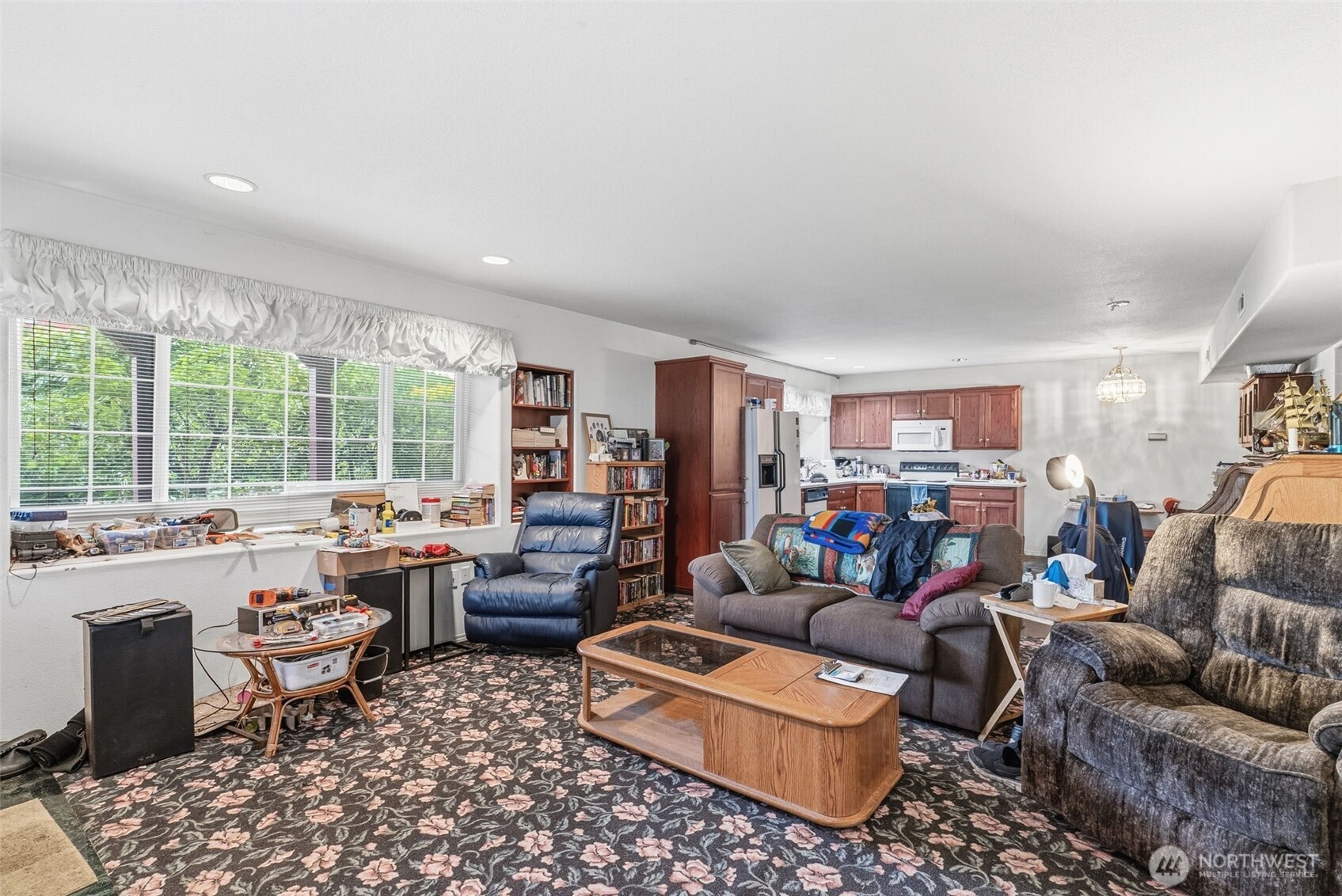 6114 Willow Grove Road Longview, WA 98632 - Photo 24 of 37