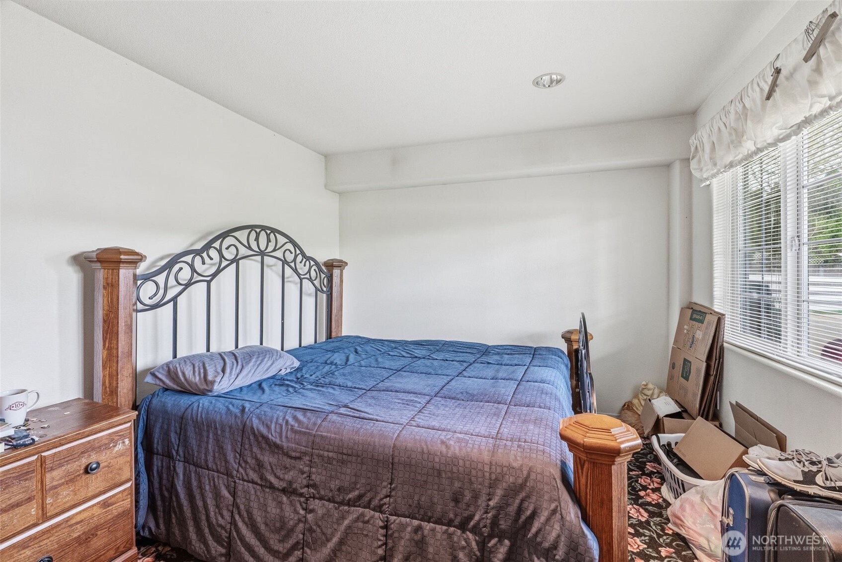 6114 Willow Grove Road Longview, WA 98632 - Photo 26 of 37