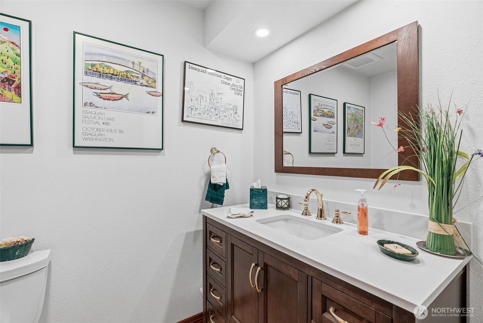 6114 Willow Grove Road Longview, WA 98632 - Photo 27 of 37