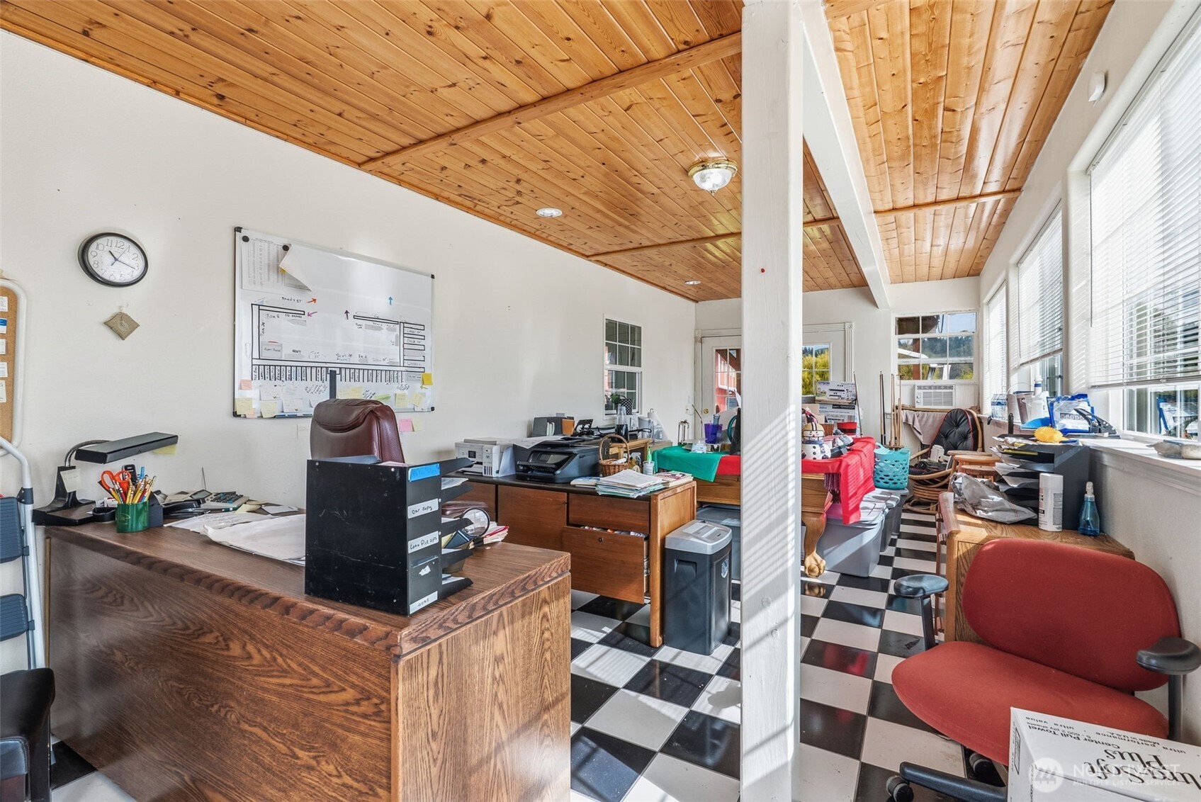 6114 Willow Grove Road Longview, WA 98632 - Photo 28 of 37