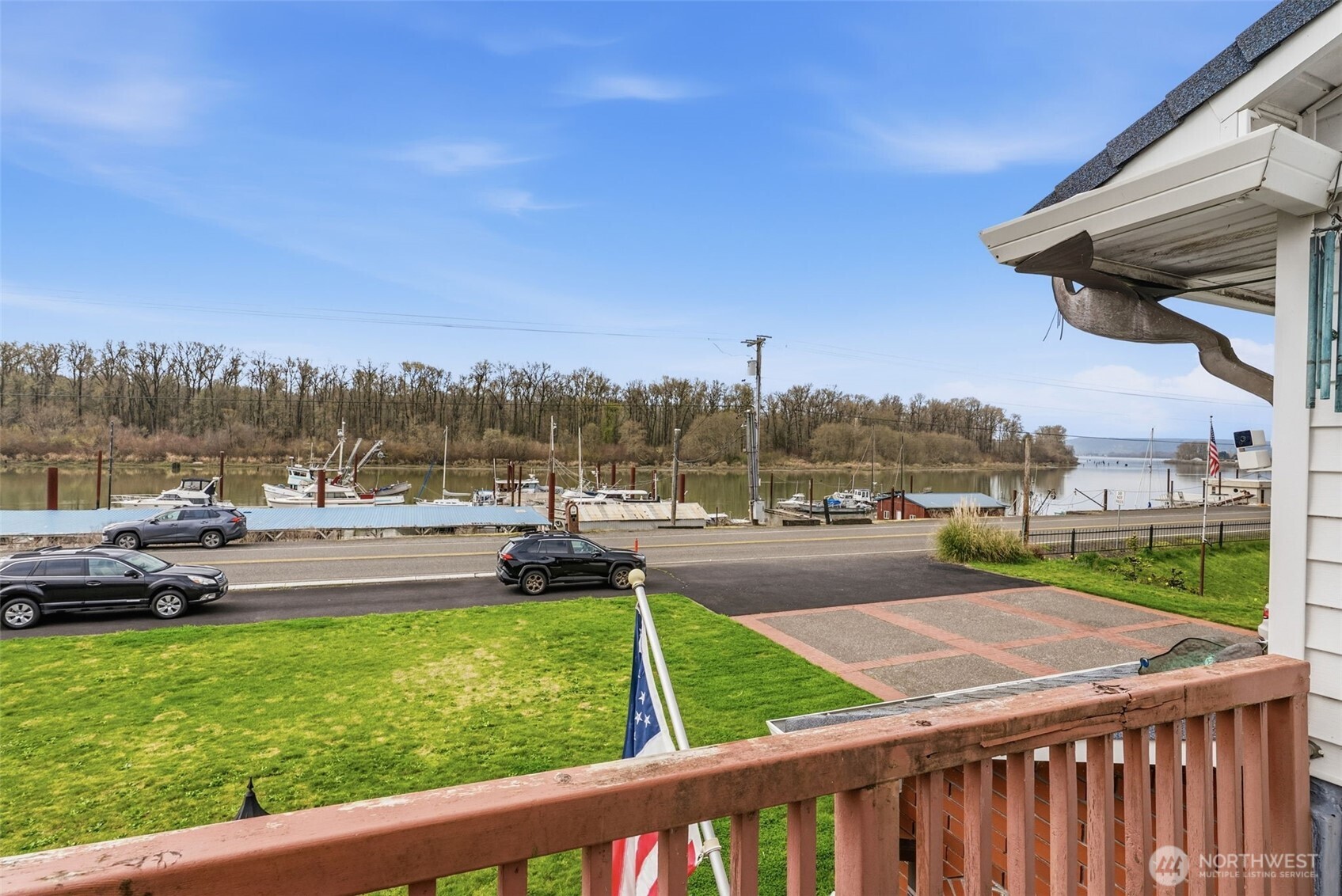 6114 Willow Grove Road Longview, WA 98632 - Photo 29 of 37